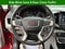 2023 GMC Terrain FWD 4dr SLE