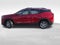 2023 GMC Terrain FWD 4dr SLE