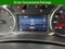 2023 GMC Terrain FWD 4dr SLE