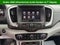 2023 GMC Terrain FWD 4dr SLE