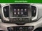 2023 GMC Terrain FWD 4dr SLE