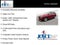2023 GMC Terrain FWD 4dr SLE