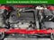 2023 GMC Terrain FWD 4dr SLE