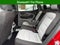 2023 GMC Terrain FWD 4dr SLE