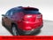 2023 GMC Terrain FWD 4dr SLE