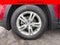2023 GMC Terrain FWD 4dr SLE