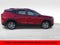 2023 GMC Terrain FWD 4dr SLE