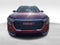 2023 GMC Terrain FWD 4dr SLE