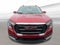 2023 GMC Terrain FWD 4dr SLE