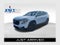 2024 GMC Terrain FWD 4dr SLE
