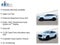 2024 GMC Terrain FWD 4dr SLE