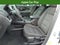 2024 GMC Terrain FWD 4dr SLE