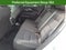 2024 GMC Terrain FWD 4dr SLE
