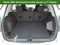 2024 GMC Terrain FWD 4dr SLE