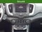 2024 GMC Terrain FWD 4dr SLE
