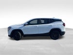 2024 GMC Terrain FWD 4dr SLE