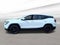 2024 GMC Terrain FWD 4dr SLE
