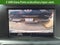 2024 GMC Terrain FWD 4dr SLE