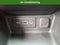 2024 GMC Terrain FWD 4dr SLE