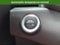 2024 GMC Terrain FWD 4dr SLE