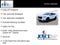 2024 GMC Terrain FWD 4dr SLE