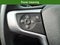 2024 GMC Terrain FWD 4dr SLE