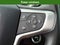 2024 GMC Terrain FWD 4dr SLE