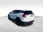 2024 GMC Terrain FWD 4dr SLE