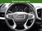 2024 GMC Terrain FWD 4dr SLE