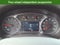 2024 GMC Terrain FWD 4dr SLE