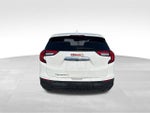 2024 GMC Terrain FWD 4dr SLE