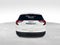 2024 GMC Terrain FWD 4dr SLE