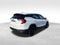 2024 GMC Terrain FWD 4dr SLE