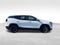 2024 GMC Terrain FWD 4dr SLE