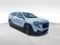 2024 GMC Terrain FWD 4dr SLE