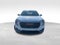 2024 GMC Terrain FWD 4dr SLE