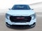 2024 GMC Terrain FWD 4dr SLE