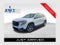 2023 GMC Terrain FWD 4dr SLE
