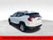 2023 GMC Terrain FWD 4dr SLE