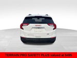 2023 GMC Terrain FWD 4dr SLE