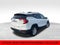 2023 GMC Terrain FWD 4dr SLE