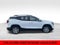 2023 GMC Terrain FWD 4dr SLE