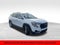 2023 GMC Terrain FWD 4dr SLE