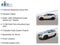 2021 GMC Terrain FWD SLE