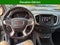 2021 GMC Terrain FWD SLE