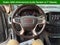 2021 GMC Terrain FWD SLE