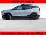 2021 GMC Terrain FWD SLE