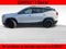 2021 GMC Terrain FWD SLE