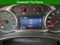 2021 GMC Terrain FWD SLE