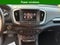 2021 GMC Terrain FWD SLE
